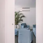 Quinta Torrinha Luxodream