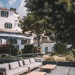 Quinta Torrinha Luxodream Apartment