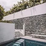 Apartment Quinta Torrinha Luxodream