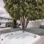 Quinta Torrinha Luxodream Apartment