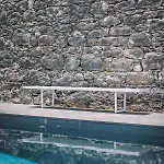 Quinta Torrinha Luxodream *