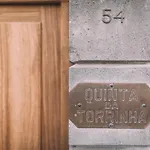 Apartment Quinta Torrinha Luxodream *