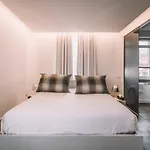 Quinta Torrinha Luxodream