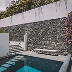 Apartment Quinta Torrinha Luxodream *