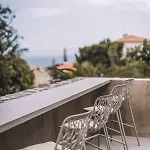 Quinta Torrinha Luxodream * Funchal (Madeira)